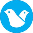 Bevyhouse LLC