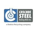 Cascade Steel Rolling Mills, Inc.