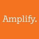 Amplify