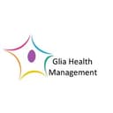 GLIA HEALTH MANAGEMENT LLC