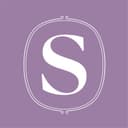 Scentsy Inc