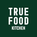 True Food Kitchen