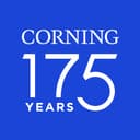 Corning