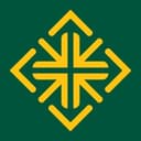 University of San Francisco