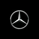 Swickard Anchorage, LLC d/b/a Mercedes-Benz of Anchorage