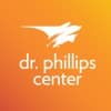 Dr. Phillips Center