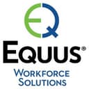 Equus