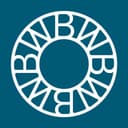 Blue Wheel Media