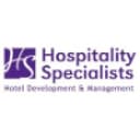 HOSPITALITY SPECIALISTS INC