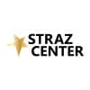 Straz Center for the Performing Arts