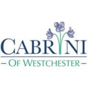 CABRINI OF WESTCHESTER