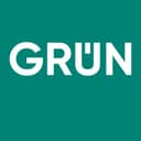 GRÜN smiles