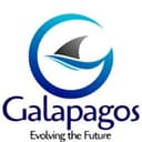 Galapagos Federal Systems LLC.