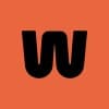 Wecasa