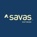 Savas Management Center LLC