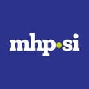 mhp.si Family of Companies