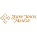 John Knox Manor Inc