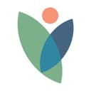 Seneca Family of Agencies