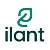 Ilant Health