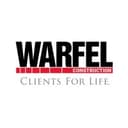 Warfel Construction