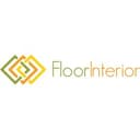 Floor Interior Services, Corp