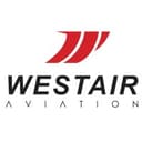 Westair Group of Companies