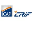 ICAP CRIF SA