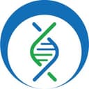 Theiagen Genomics