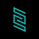 Spectrum Science