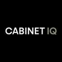 Cabinet IQ of Lincoln
