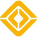 Rivian