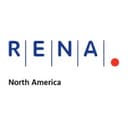 RENA Technologies North A