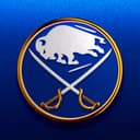 Buffalo Sabres