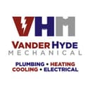 Vander Hyde Electric
