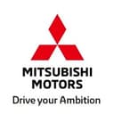 Mitsubishi Motors North America, Inc.