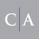 Cambridge Associates
