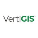 VertiGIS GmbH