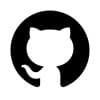GitHub, Inc.