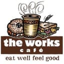 The Works Bakery Cafe