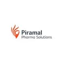 Piramal Pharma Ltd