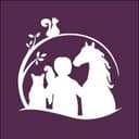 Anderson Humane