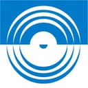 Centra Credit Union
