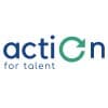 Action for Talent
