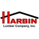 HARBIN LUMBER COMPANY INC