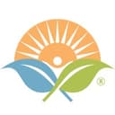 Cancer Care Northwest