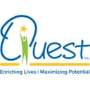 Quest Inc.