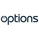 Options Technology