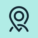 Placemakr