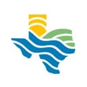 Texas Water Development Board (TWDB)