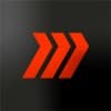 CNC SOFTWARE LLC